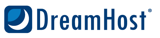 2006 DreamHost Logo